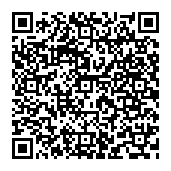 Código QR con el enlace al titular Â¿Es necesario hacer vÃ­deo de la boda?