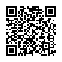 Código QR con el enlace al titular El autor y su obra