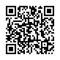 Código QR con el enlace al titular Â¡Tenemos novedades en chapas!