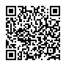 Código QR con el enlace al titular Estreno del video documental 