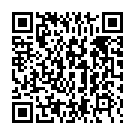 Código QR con el enlace al titular Henri Cartier Bresson. FundaciÃ³n Mapfre en Madrid, desde el 28 de junio.