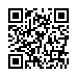 Código QR con el enlace al titular Concierto solidario de la Escuela Municipal de MÃºsica de Cacabelos