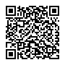 Código QR con el enlace al titular Concierto solidario de la Escuela Municipal de MÃºsica de Cacabelos