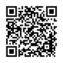 Código QR con el enlace al titular Concierto de “Arizona Baby” en Ponferrada.