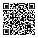 Código QR con el enlace al titular CONCIERTO DE LA GRAN ORQUESTA DE FLAUTAS CON SALVADOR ESPASA - AUDITORIO ÃNGEL BARJA DEL CONSERVATORIO DE LEÃ“N - 8.VI.14