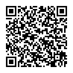 Código QR con el enlace al titular Abierto el plazo de matrÃ­cula para el tÃ­tulo de "Auxiliar Veterinario" de la Universidad de LeÃ³n.