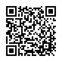 Código QR con el enlace al titular Motivaciones