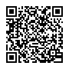 Código QR con el enlace al titular La Junta recuerda que el 93% de los incendios forestales con evitables