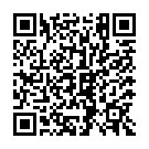 Código QR con el enlace al titular Imposible <br>aburrirse <br>en Cerezales