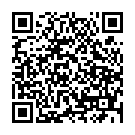 Código QR con el enlace al titular Nace en LeÃ³n Tespresso para sumergirse en la realidad del microteatro