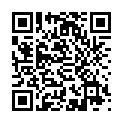 Código QR con el enlace al titular Hierba de San Jorge (Centranthus ruber)