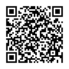 Código QR con el enlace al titular Concierto de violÃ­n y piano en la sala de la FundaciÃ³n Eutherpe