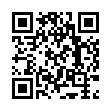 Código QR con el enlace al titular 