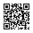 Código QR con el enlace al titular 