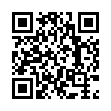 Código QR con el enlace al titular 