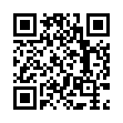 Código QR con el enlace al titular 