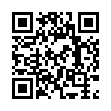 Código QR con el enlace al titular 