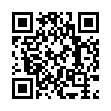 Código QR con el enlace al titular 