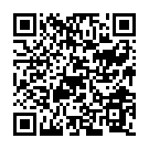 Código QR con el enlace al titular CINEFÃ“RUM EN TORNO A LA EXPOSICIÃ“N DE LUKE FOWLER: SENTIDO COMÃšN - FUNDACIÃ“N CEREZALES - SÃBADO 28 JUNIOÂ´14