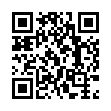 Código QR con el enlace al titular 