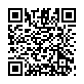 Código QR con el enlace al titular Cuando la mÃºsica inunda tu alma