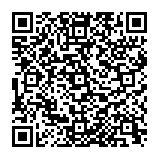 Código QR con el enlace al titular Los cuatro favoritos para llevarse el torneo londinense afrontan confiados la segunda semana de Wimbledon