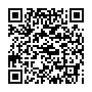 Código QR con el enlace al titular TENEMOS EL MAPA DEL PIANO - ÃLBUM COMPLETO!