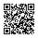 Código QR con el enlace al titular Curso de EspeleologÃ­a en el Programa Formativo LeÃ³njoven