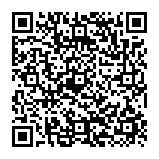 Código QR con el enlace al titular LISTAS DEFINITIVAS ADMITIDOS/EXCLUIDOS. ENTREVISTAS. Convocatoria 28 de mayo de 2014, plazas de P. Asociados Curso 2014/2015.