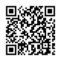 Código QR con el enlace al titular Â¿De quÃ© se habla con un violador?