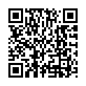 Código QR con el enlace al titular Noticias CB Ciudad de Ponferrada