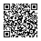 Código QR con el enlace al titular 5676977... Â¿quÃ© significa este nÃºmero?