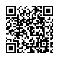 Código QR con el enlace al titular Â¿Quieres ser actor de teatro?