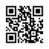 Código QR con el enlace al titular Duncan impartirÃ¡ un curso de iniciaciÃ³n a la fotografÃ­a digital