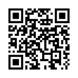 Código QR con el enlace al titular OpiniÃ³n.