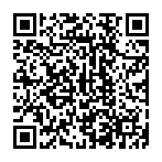 Código QR con el enlace al titular Concierto de mÃºsica tradicional de la Escuela Municipal Beatriz Osorio de Bembibre