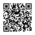 Código QR con el enlace al titular Â¡Porque podemos! (sin segundas)