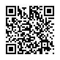 Código QR con el enlace al titular Guardalobo (Verbascum pulverulentu).