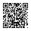 Código QR con el enlace al titular Â¡Nos vamos a la Hobbycon!