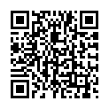 Código QR con el enlace al titular Tiempo de cerezas (y guindas).