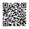 Código QR con el enlace al titular Camping Ciudad de LeÃ³n (CategorÃ­a 2Âª)