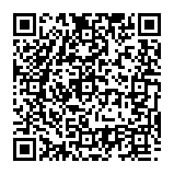 Código QR con el enlace al titular El herido por asta de toro es un vecino de Cascante de 52 aÃ±os, con pronÃ³stico menos grave