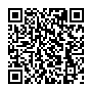 Código QR con el enlace al titular Convocatoria 7 de junio de 2014. plazas de Profesor Ayudante Doctor