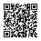 Código QR con el enlace al titular La ULE celebra en Villafranca un curso sobre los recursos del territorio