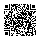 Código QR con el enlace al titular Y porque asÃ­ aconteciÃ³, asÃ­ os parezca (XXX)