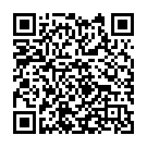 Código QR con el enlace al titular Los niÃ±os de la Ludoteca en el Curso Internacional de MÃºsica