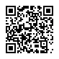 Código QR con el enlace al titular XXXVII certamen nacional PALENCIA-IMAGEN