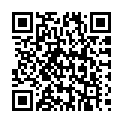 Código QR con el enlace al titular Una alianza de pelÃ­cula