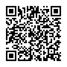 Código QR con el enlace al titular Concierto de clausura del Curso Internacional de MÃºsica