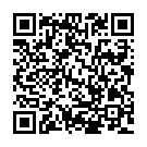 Código QR con el enlace al titular La comarca sufre tres pequeÃ±os incendios forestales